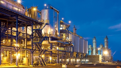 Gestora norte-americana prospecta usinas de etanol no Brasil 