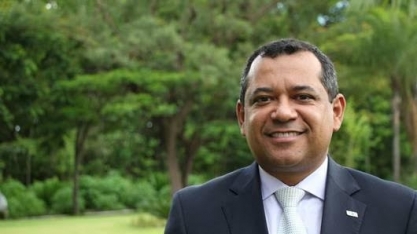 Sustentabilidade será moeda de troca do agronegócio brasileiro