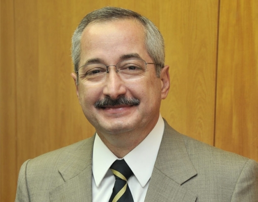 O documento que mudou o mundo – Por Antonio Cabrera