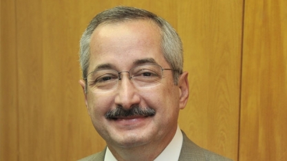 O documento que mudou o mundo – Por Antonio Cabrera