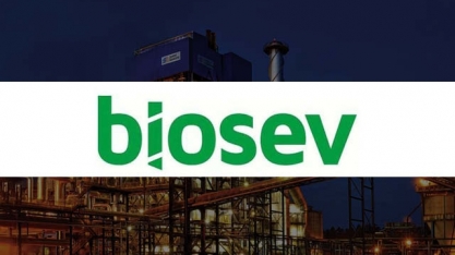 Biosev amplia flexibilidade de mix 