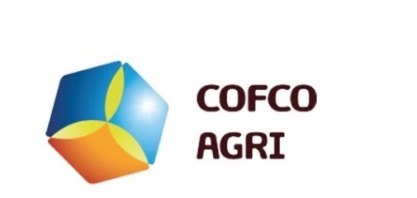 Usinas da Cofco priorizam etanol com chuvas no Centro-Sul