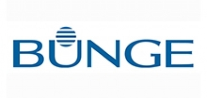 Novo CEO  diz que Bunge precisa encolher antes de crescer novamente 