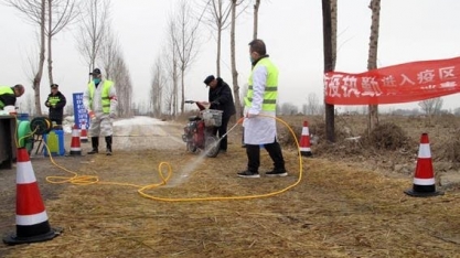 Impacto e lições da peste suína na China – Por Marcos Sawaya Jank