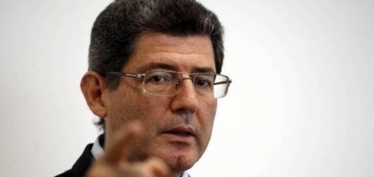 BNDES amadurece estratégia de apoio a gás e biocombustíveis, diz Levy  