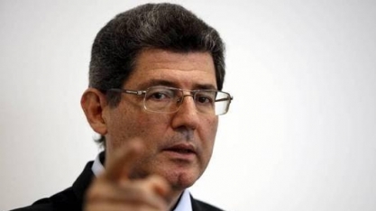 BNDES amadurece estratégia de apoio a gás e biocombustíveis, diz Levy  