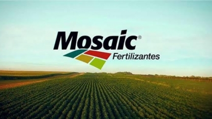 Mosaic Fertilizantes anuncia retomada de mineração em Catalão