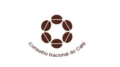    CNC: Balanço Semanal de 20 a 24/5/2019