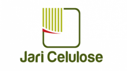 Grupo perde selo mundial de boas práticas de manejo florestal por fraude