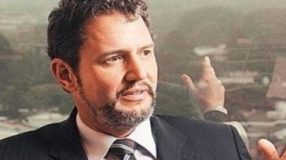 Agro: Jank quer a internacionalização para viabilizar a relação com a Ásia 