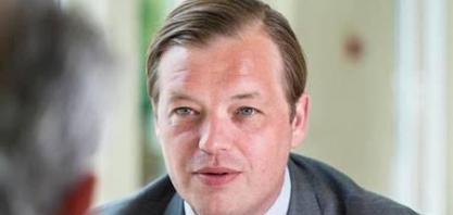 Brasil pode liderar nova transição tecnológica do setor sucroalcooleiro