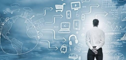 O futuro do trabalho – Editorial O Estado de S.Paulo