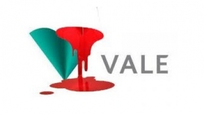 MG: Vale identificou movimentação em talude de barragem em Barão de Cocais 