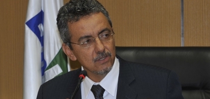 Transformar riquezas naturais em progresso - Por Maurício Antônio Lopes  