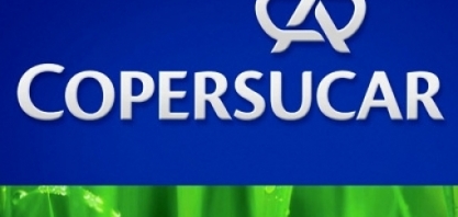 Copersucar:Fluxo global do comércio de açúcar em equilíbrio no 2° semestre