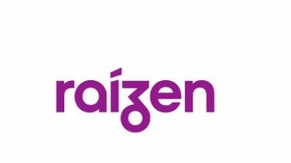 Lucro da Cosan sobe 14,5% no 1º tri; moagem da Raízen 19/20 é mantida 