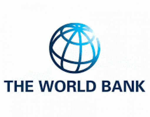 Organismos internacionais de crédito cobram aceno ambiental de Bolsonaro