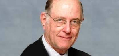 O salto de produtividade do setor agrícola – Por Celso Ming