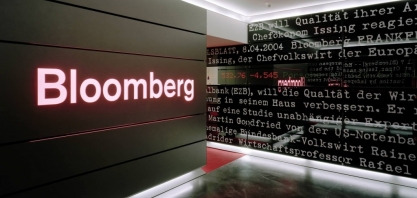 Brasil, Rei do Açúcar, tem novo queridinho: o etanol