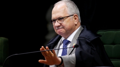 STF suspende venda de refinarias da Petrobras e TAG; empresa deve recorrer