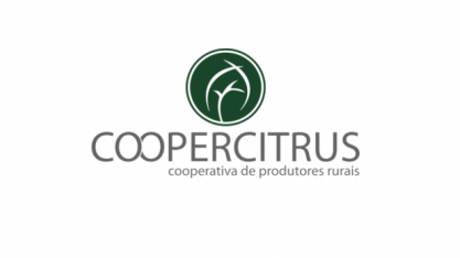 Agrishow: Coopercitrus relata alta de 44% no faturamento em 2019 