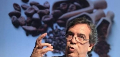 Canaplan:  Menor oferta de açúcar e maior a de etanol no Centro-Sul 