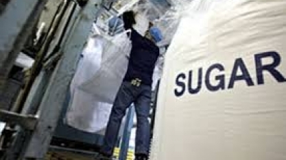 Agronegócio de SP fatura 193% menos exportações no 1º quadrimestre de 2019 