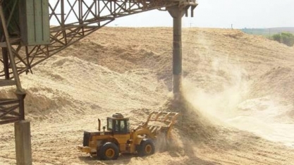 Cidades de SP terão inédito fornecimento de gás de bagaço de cana 