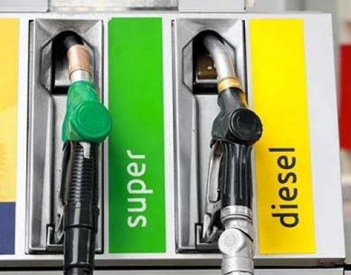 Perguntas para entender preços da gasolina e do diesel no Brasil