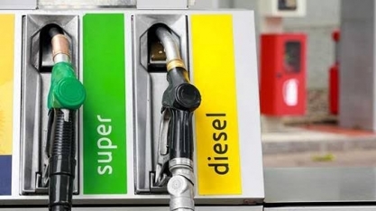 Perguntas para entender preços da gasolina e do diesel no Brasil