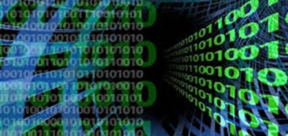 Cresce mercado de softwares de gestão de propriedades agrícolas