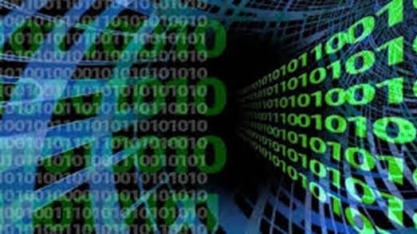 Cresce mercado de softwares de gestão de propriedades agrícolas