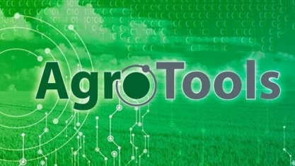 Agtech paulista prepara expansão internacional