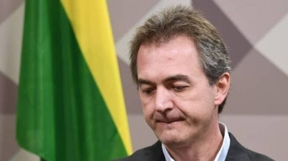 Família Batista pagou R$ 1 para Bertin devolver 17% da JBS por fora