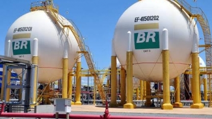 Estudo prevê R$ 240 bi em investimentos com fim do monopólio do gás