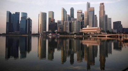  Despedida e reencontros – Por Marcos Sawaya Jank