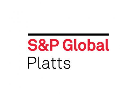 Prêmios para soja do Brasil ficam firmes apesar de alta em Chicago