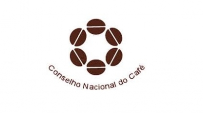 CNC: Balanço Semanal de 6 a 10/5/2019