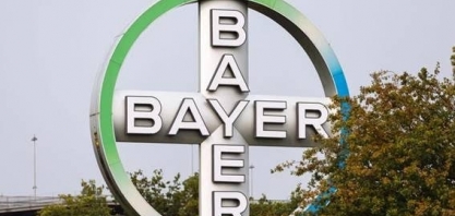 Opinião: Monsanto está virando o coveiro da Bayer