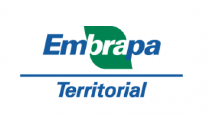 Embrapa Territorial celebra 30 anos