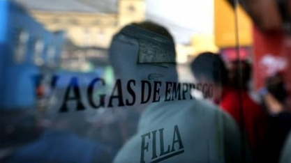 Em um país com desemprego de 13%, sobram vagas na área de tecnologia