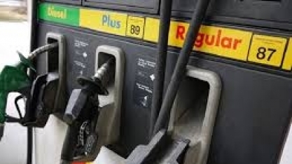 Preço do diesel nos postos do Brasil cai pela 5ª semana seguida 