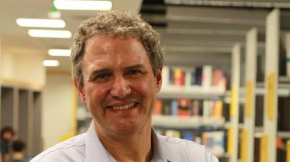 Jank: “Maior presença do agronegócio na Ásia; Brasil é pouco conhecido'