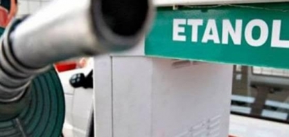 Debatedores divergem sobre venda direta de etanol nos postos