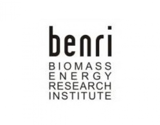 Usinas de açúcar e etanol terão relatório benchmarking