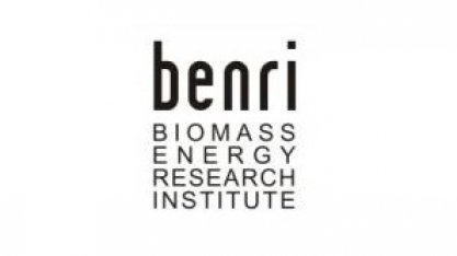 Usinas de açúcar e etanol terão relatório benchmarking