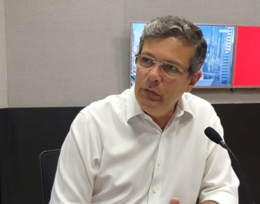 MS: Indústria sucroenergética lidera geração de novos postos de trabalho  