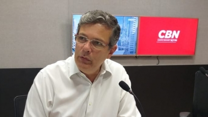 MS: Indústria sucroenergética lidera geração de novos postos de trabalho  