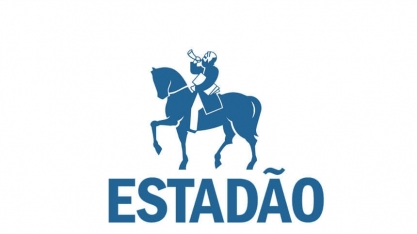 Safra de grãos mais próxima do recorde de 2016