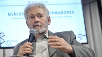 O país que queremos - Por Oded Grajew
